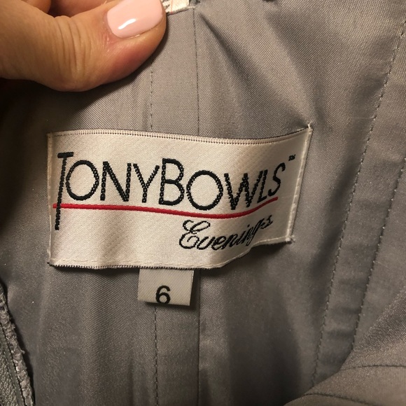 Meet your Posher, Shadi - Picture 6 of 6